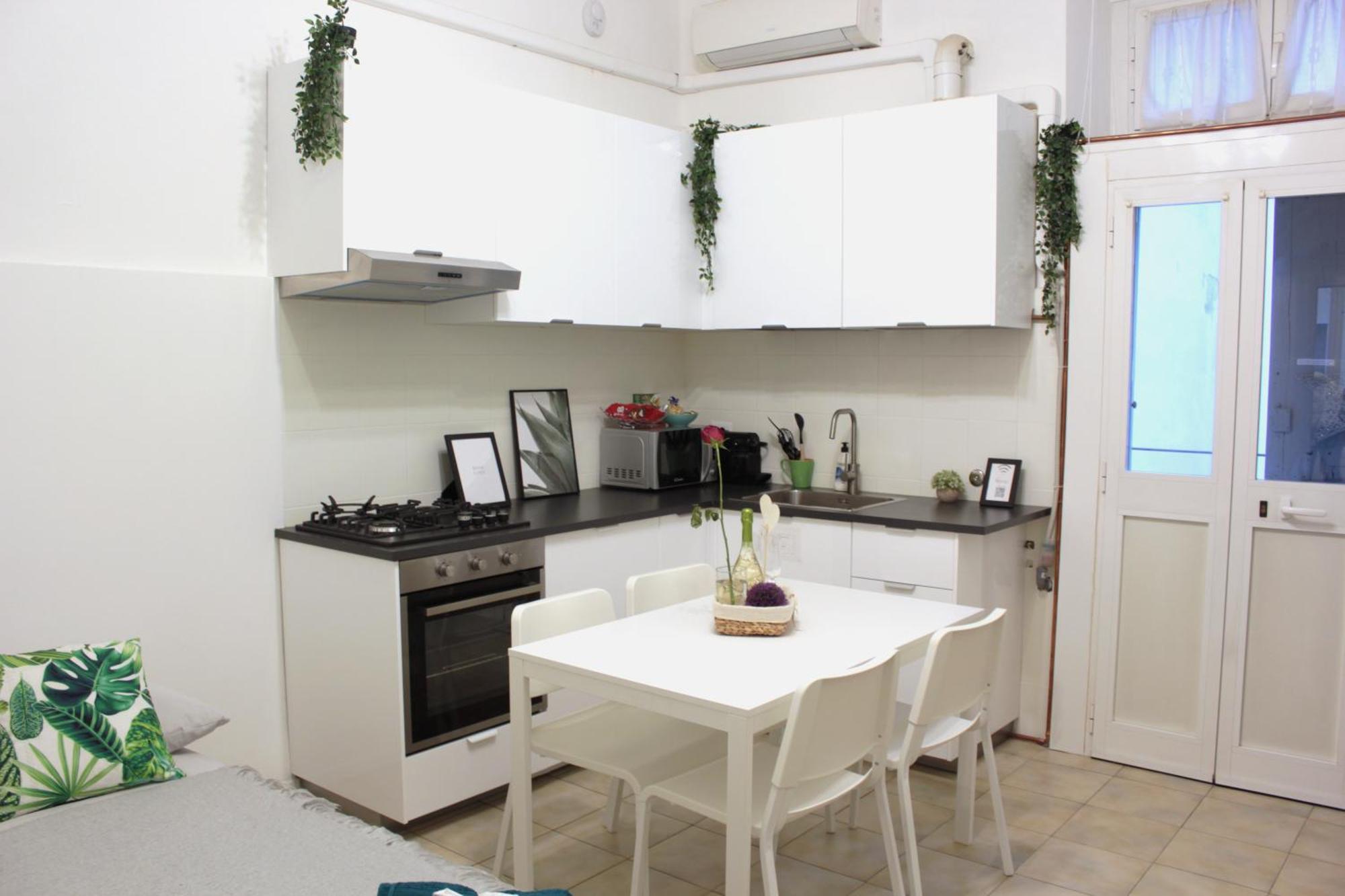 La Corte Dei Creativi Lussuoso In Centro มิลาน ภายนอก รูปภาพ